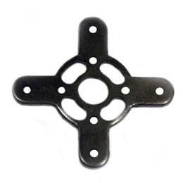 EMAX Motor Mount For BL28 and GT28 series