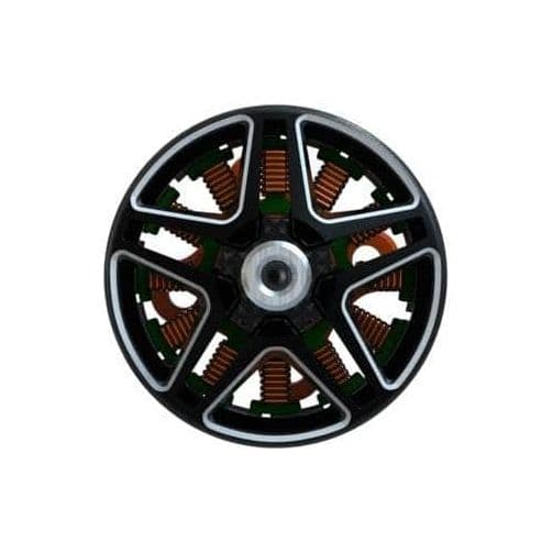 VCI Spark 2207 Pro 2100Kv Motor for fpv drones 1
