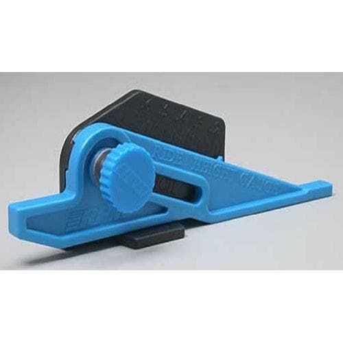 RPM 81300 Ride Height Gauge for fpv drones