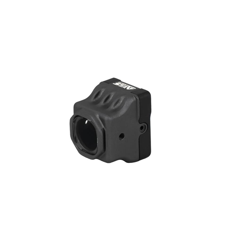 Axisflying Component Set Case for DJI O4 Air Unit - 14mm - 1