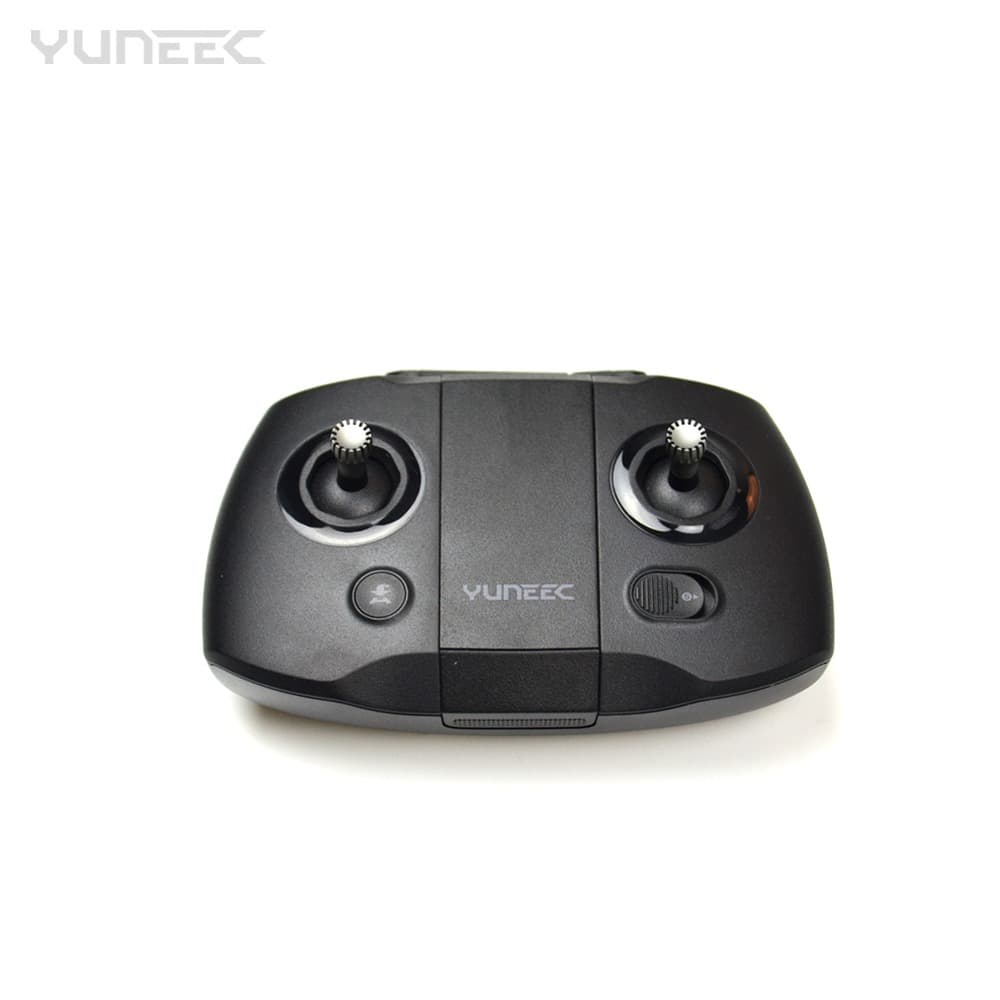 Yuneec Mantis Q for fpv drones 7
