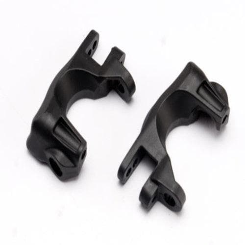 Traxxas 6832 Caster Blocks Left & Right Slash Stampede Rally XO-1 for fpv drones
