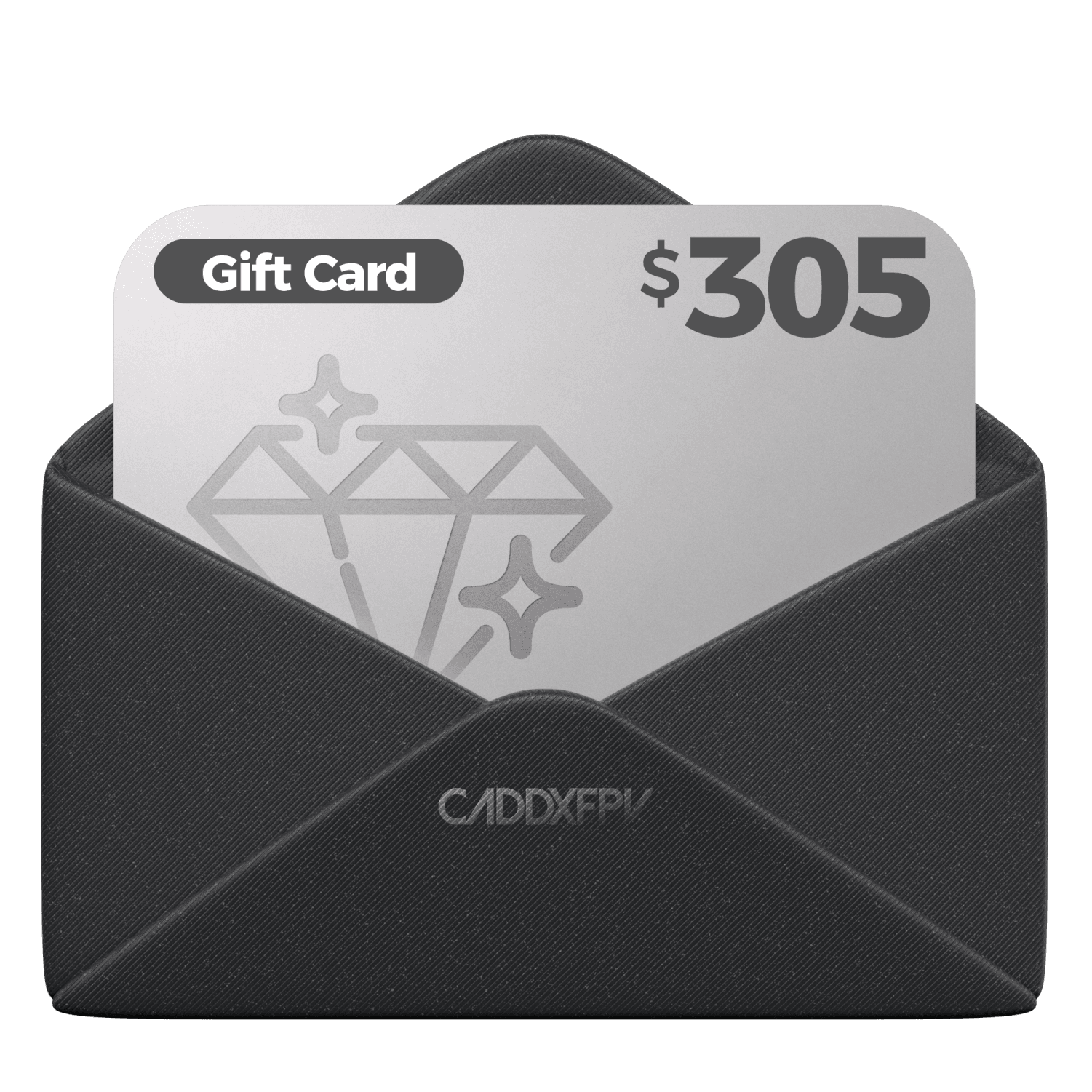 CaddxFPV Black Friday Gift Card for fpv drones 2