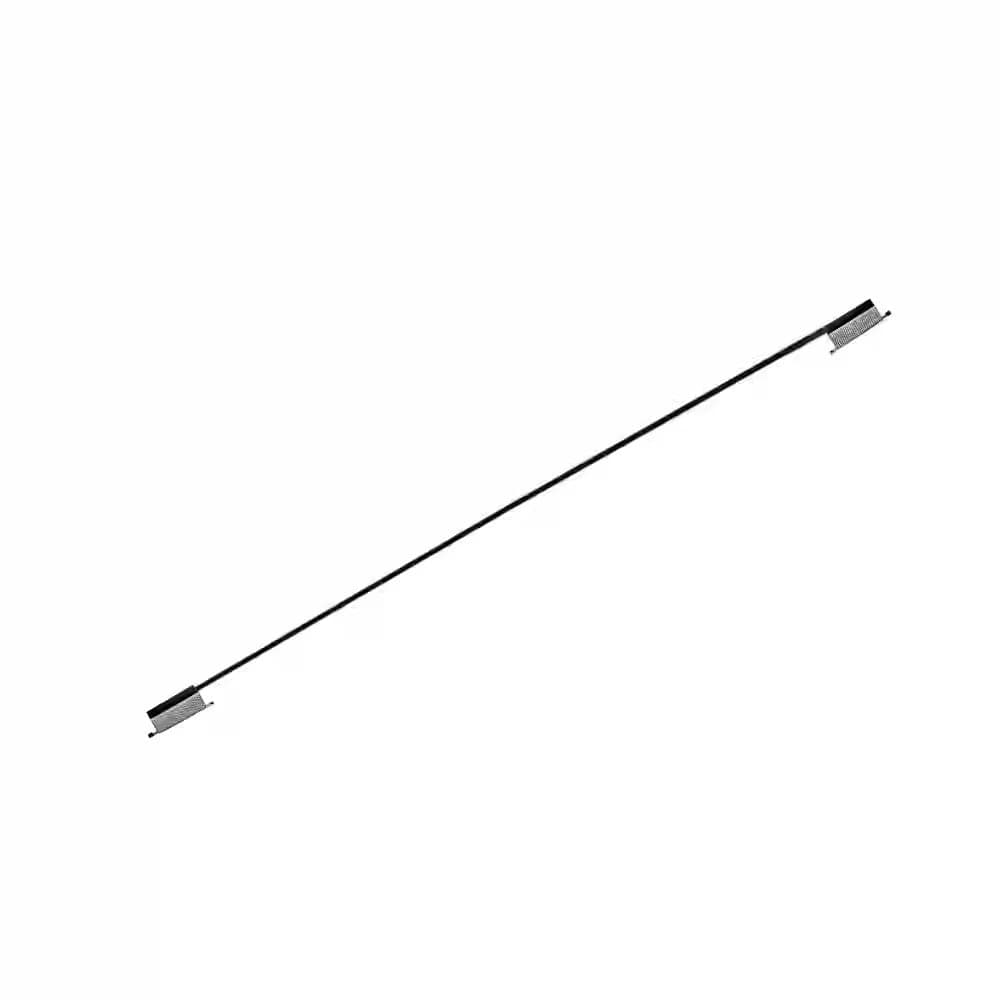 DJI O4 Coaxial MIPI Cable O4Pro/O4 Lite Unit VTX - Cam for fpv drones 4