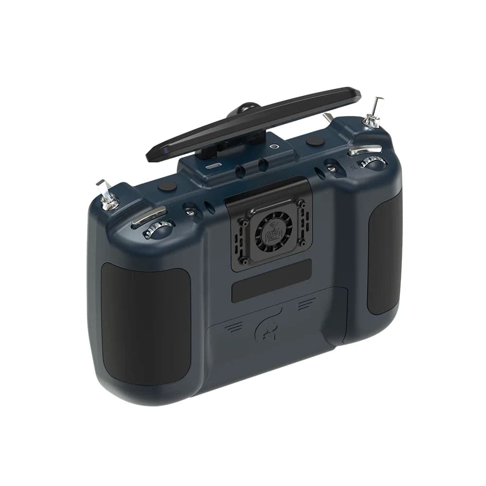 Jumper T20S T20 V2  ELRS 2.4G/915MHz Radio Controller