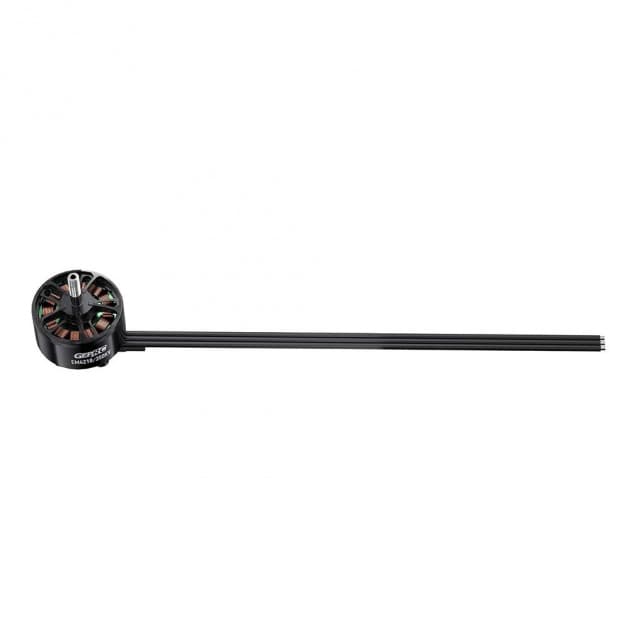 GEPRC EM4218 350KV motor for 15" drones for fpv drones 7