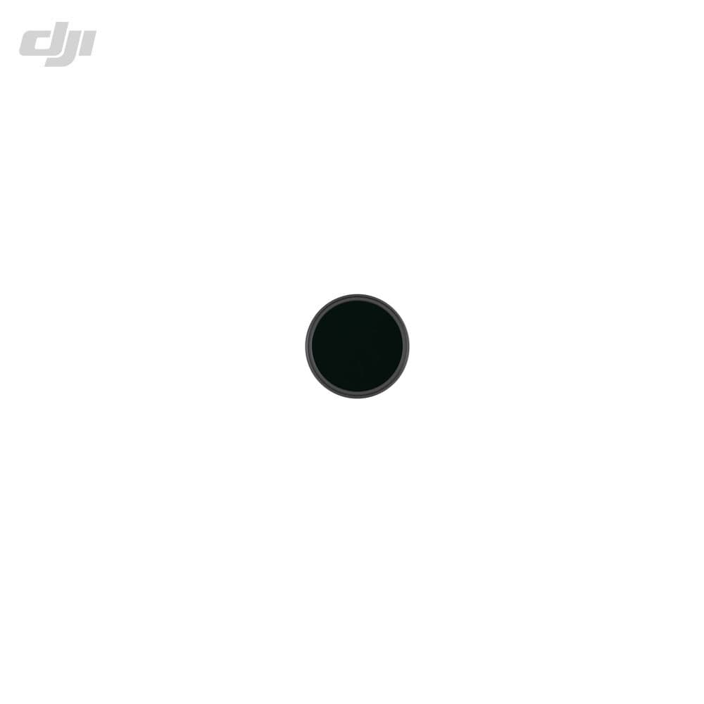 DJI Zenmuse X7 DL/DL-S Lens ND128 Filter for fpv drones 3