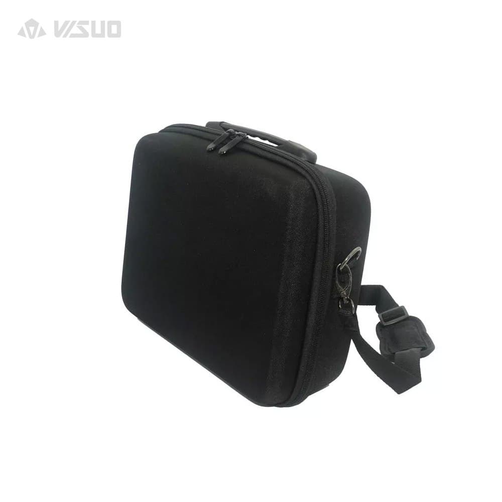 Visuo Zen K1 for fpv drones 6