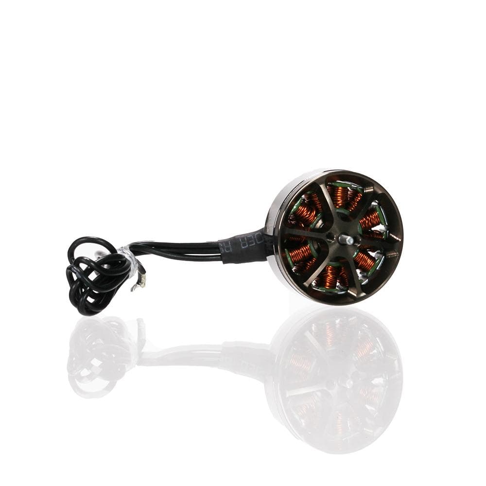 NewBeeDrone FLOW 2004 Motor (1750kV, 2450kV) for fpv drones 4
