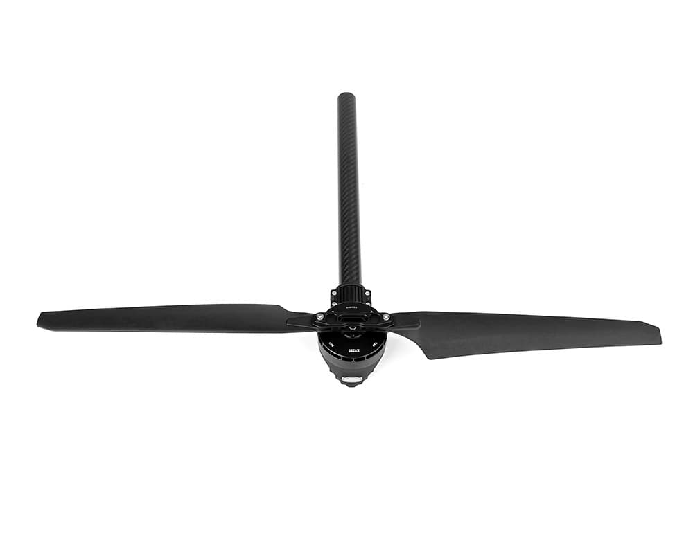 T-MOTOR A6-M KV280 6S Modular UAV Propulsion System