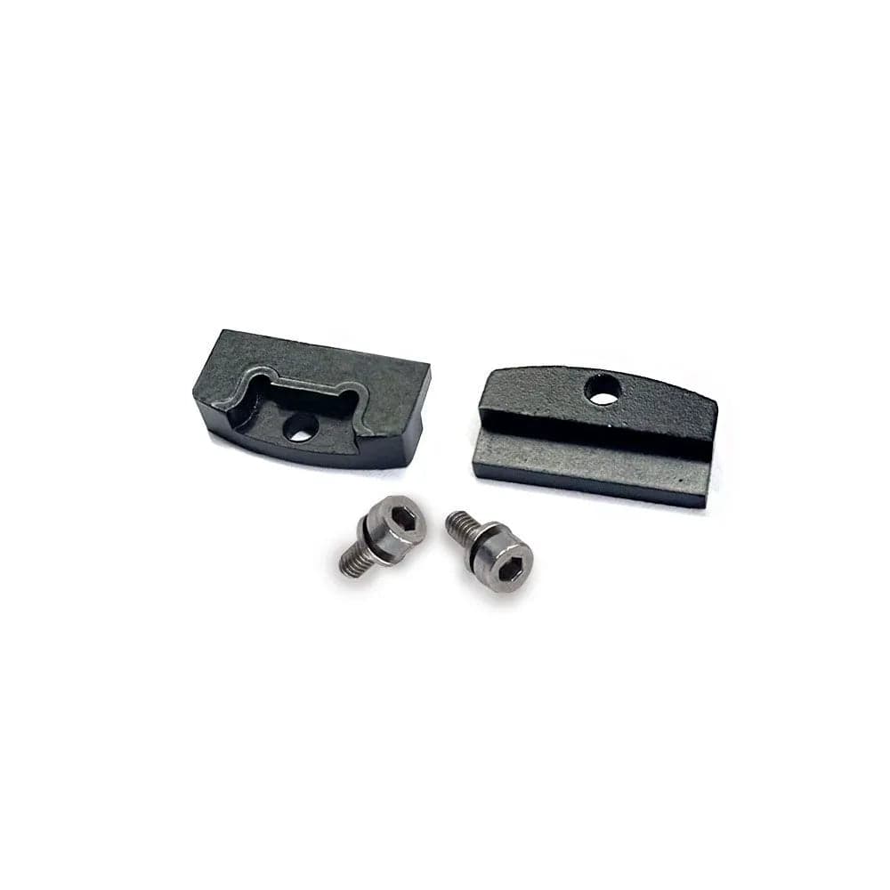 FrSky MC11 45° Adjustment Kit for Tandem X18S/X18SE/X20/X20S for fpv drones 1