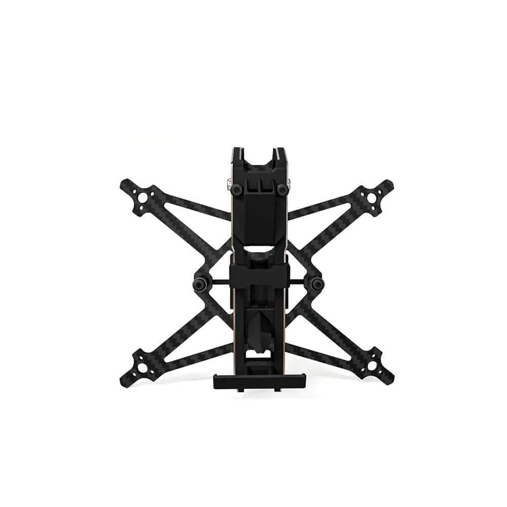 HGLRC Draknight 2" Micro Frame Kit for fpv drones 2