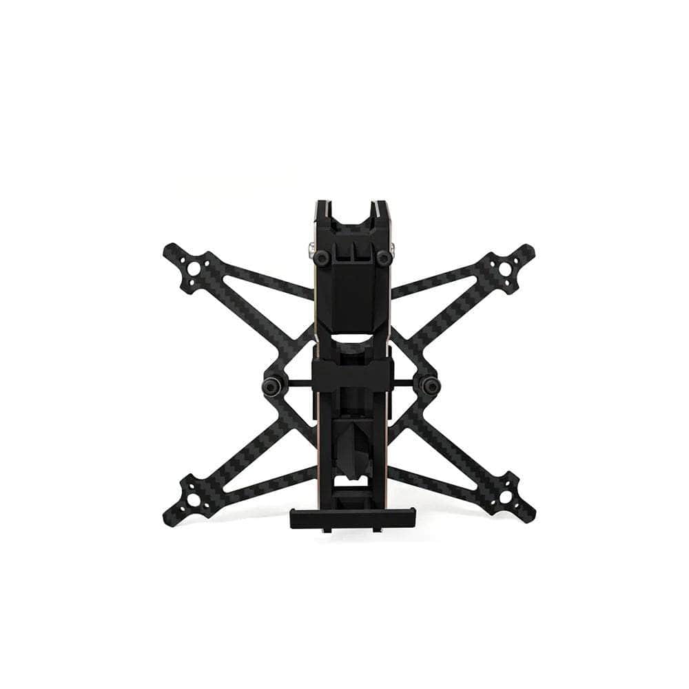 HGLRC Draknight 2" Micro Frame Kit for fpv drones 2