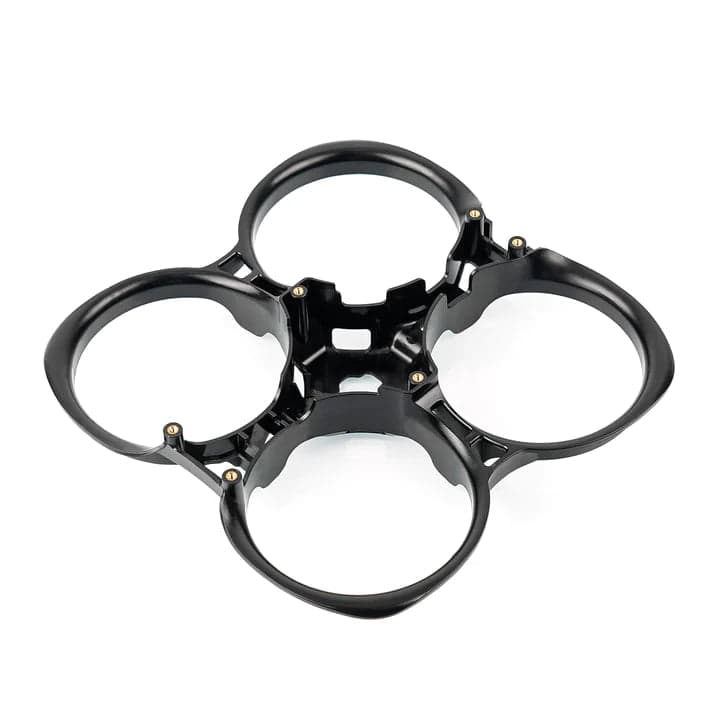 BetaFPV Pavo25 Cinewhoop 2.5" Micro Frame Without Carbon - Choose Color for fpv drones 2