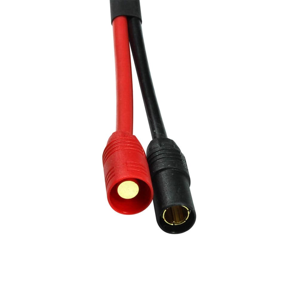 AS150 Charge Cable for fpv drones 1