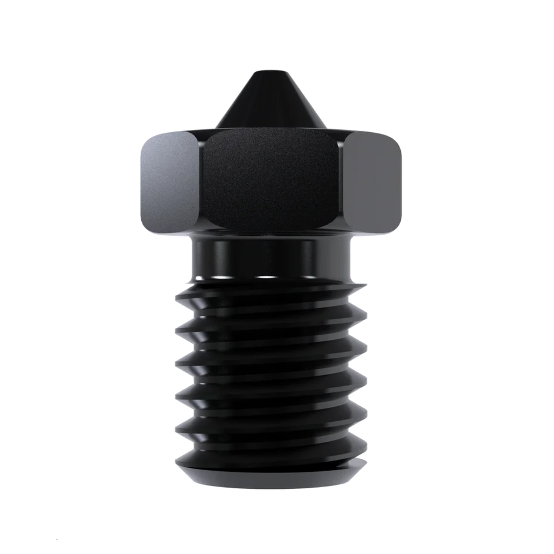 E3D V6 ObXidian Nozzle 1.75mm for fpv drones