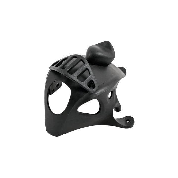 BetaFPV Micro Whoop Canopy for HD Camera - Choose Color for fpv drones 2