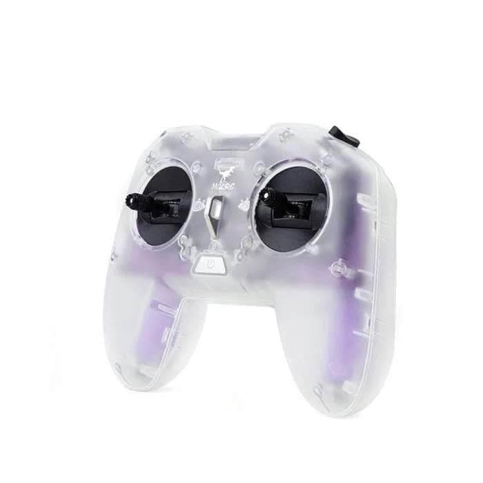 HGLRC Draknight 2" 2S Beginner RTF Kit for fpv drones 2