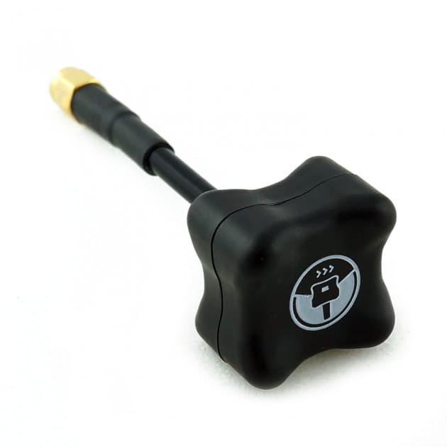 TBS Triumph SMA for fpv drones 1