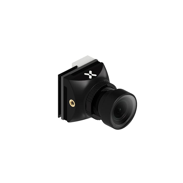 Foxeer Toothless 3 Micro StarLight FPV Camera 1200TVL for fpv drones 1