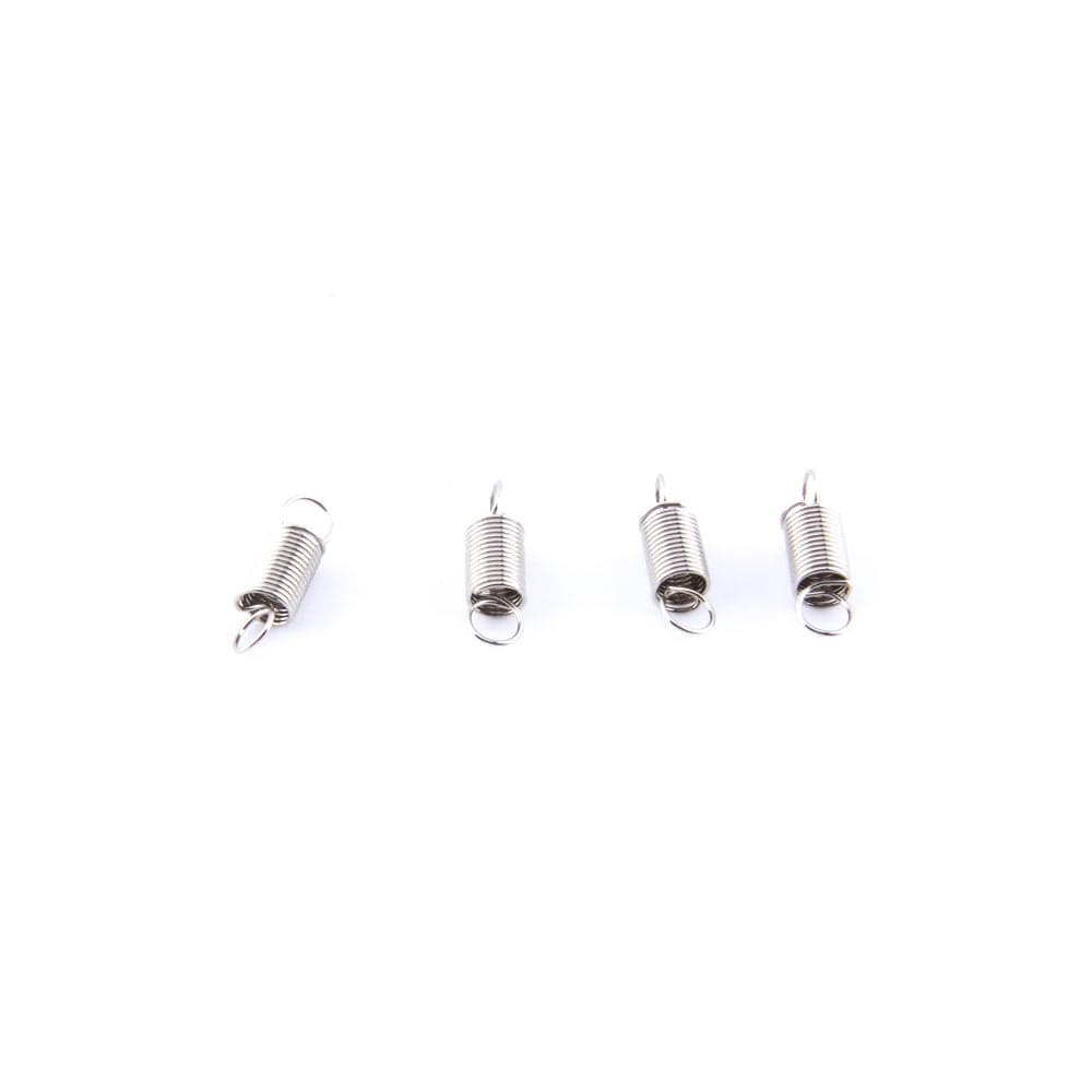 RadioMaster TX16S Tension Spring Set for fpv drones