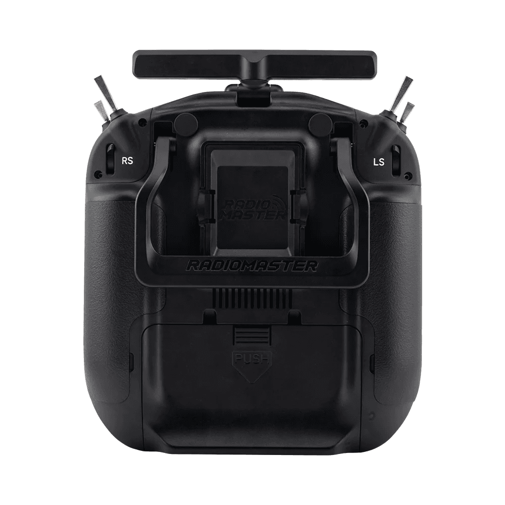 RadioMaster TX16S MK3 Radio Controller (ELRS / M2) for fpv drones 8