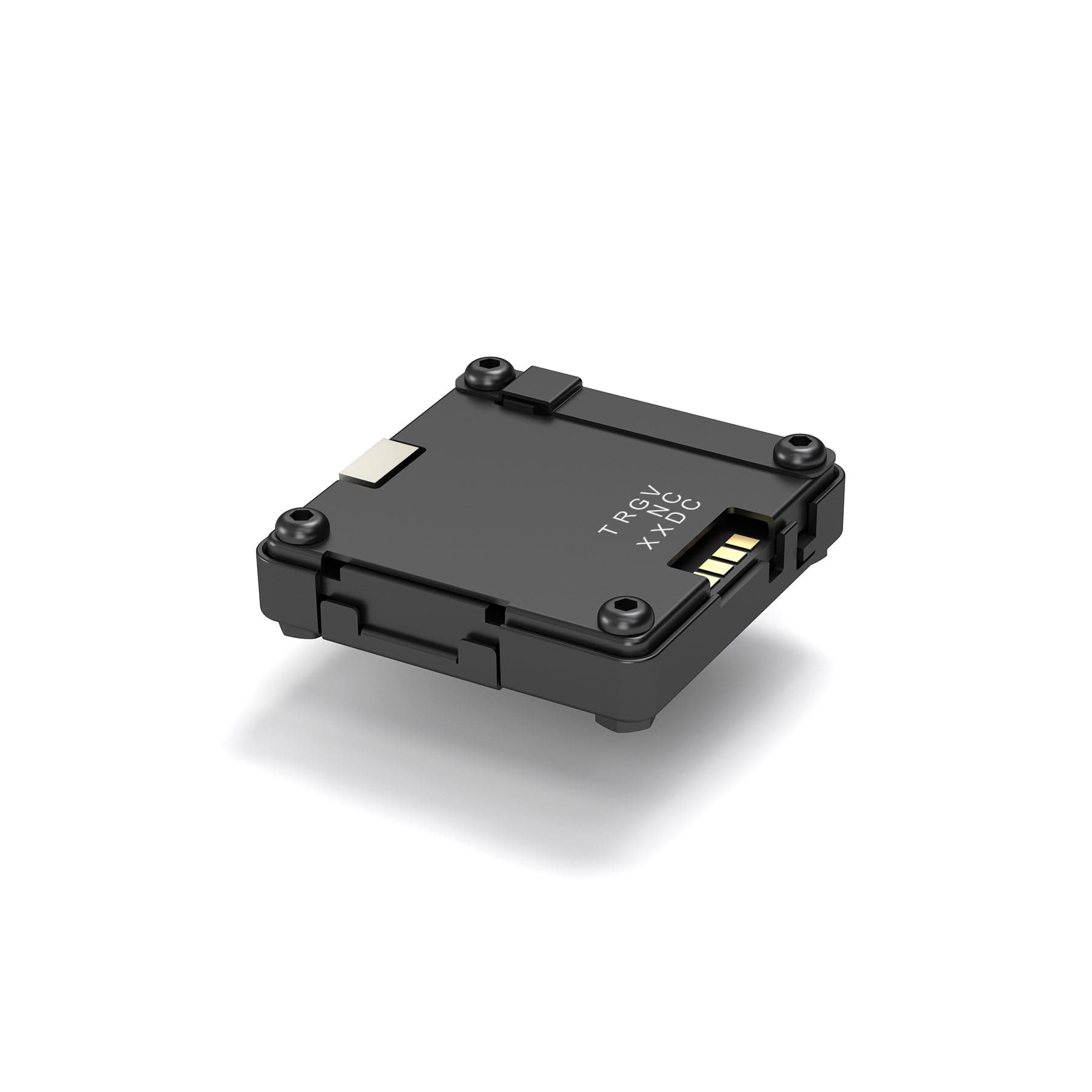 Walksnail Avatar HD Mini VTX V3 Module for fpv drones 3