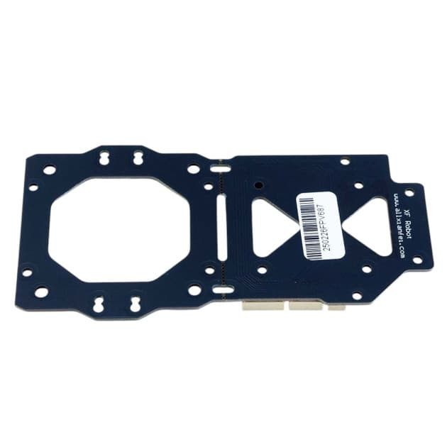 XF Headtracker Datalink Pro for fpv drones 8