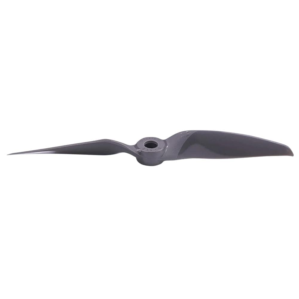 Gemfan Vortex 10x12x2 Nylon Propeller for fpv drones 1