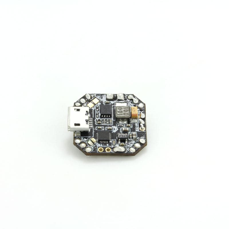 EMAX ★Babyhawk Femto F3 Flight Controller - SPRACING F3EVO (Brushless) for fpv drones 1