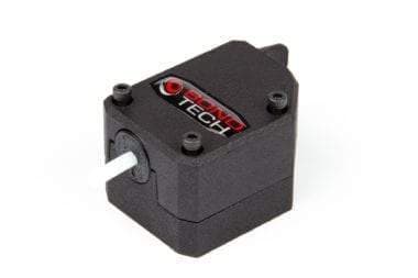 Bondtech Creality CR-10S PRO Extruder Kit EXT-KIT-72 for fpv drones 2