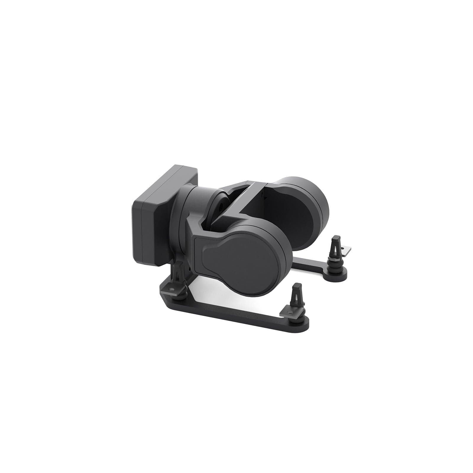 Walksnail Moonlight Kit with GM1/GM2/GM3 for fpv drones 8