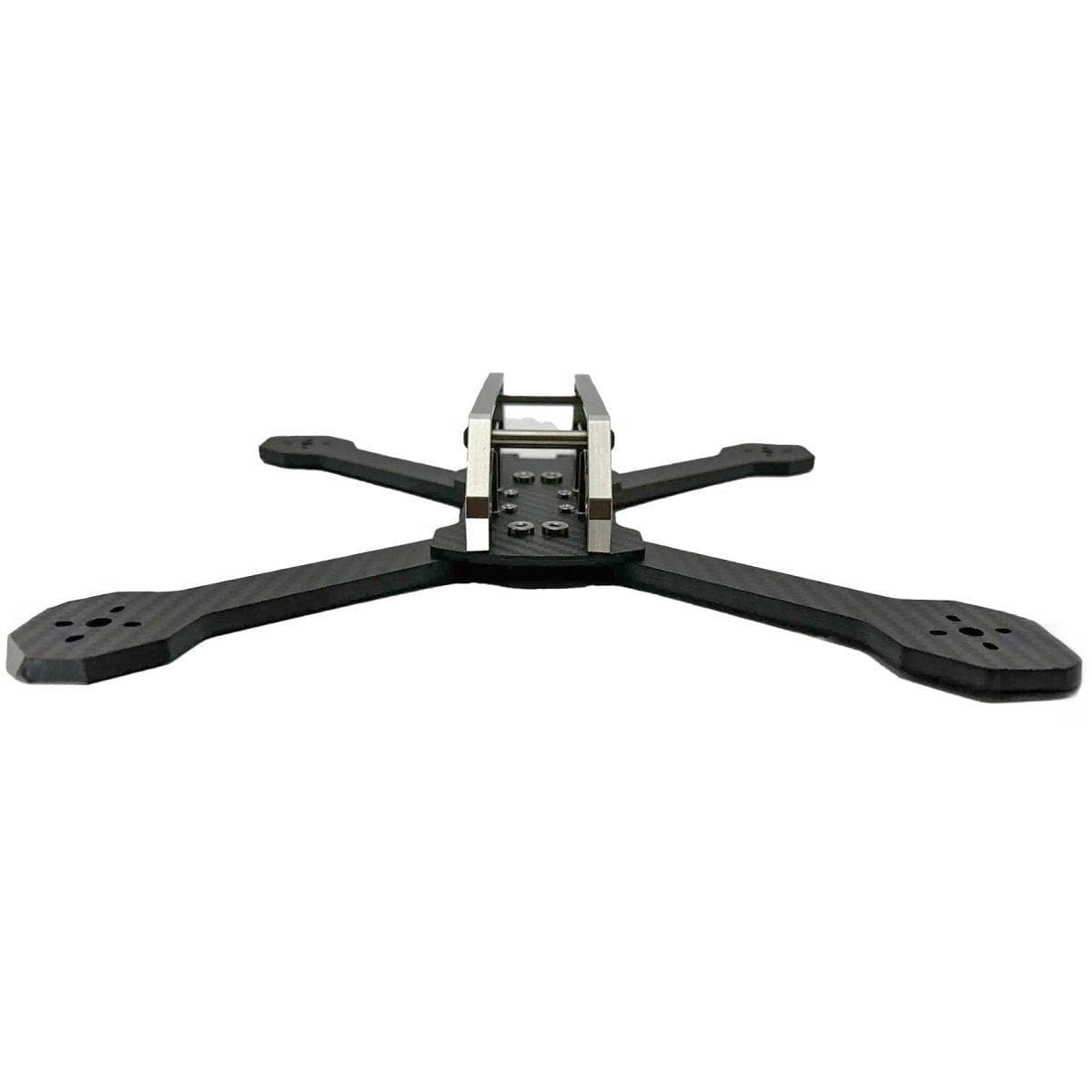 MultiGP® Pro Spec Stock Racing Frame for fpv drones 2