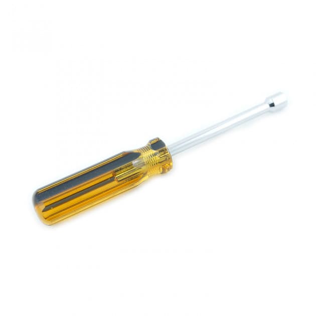 Wrench for propeller 8mm for fpv drones 1