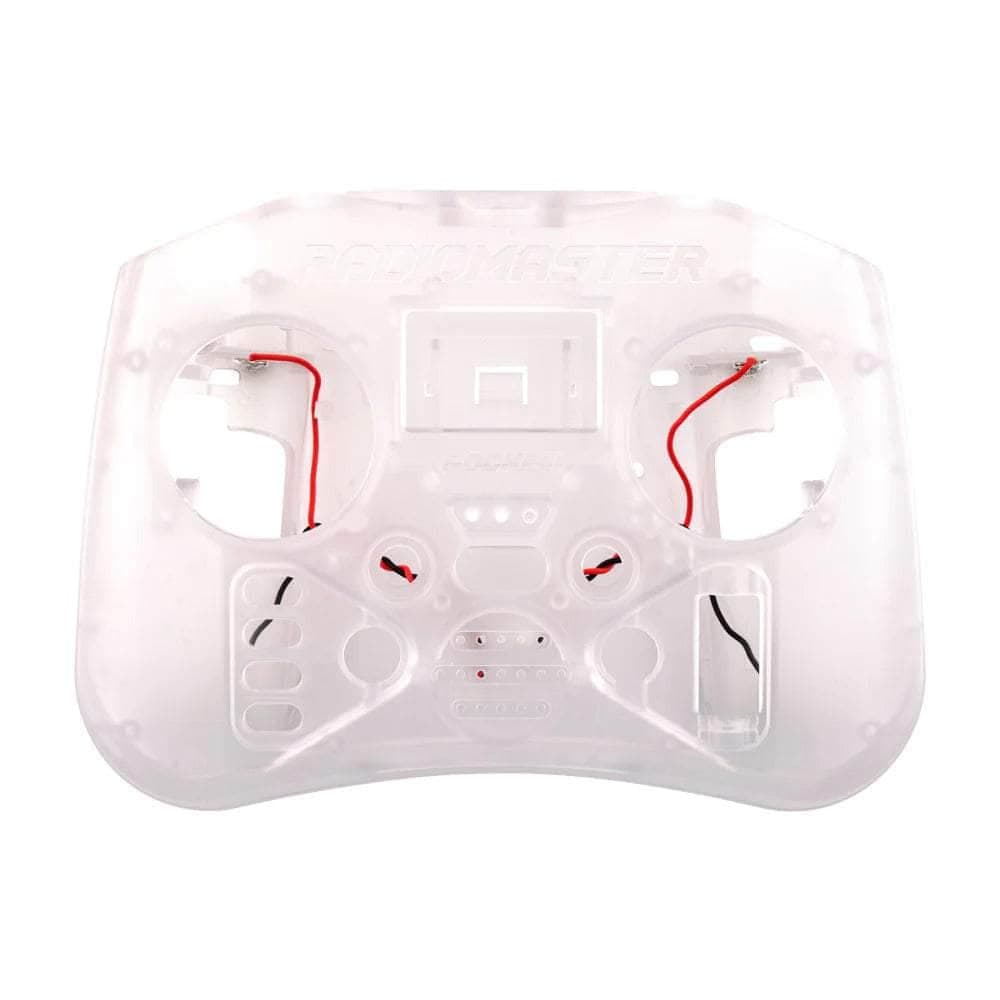 RadioMaster Pocket Radio Case for fpv drones 6