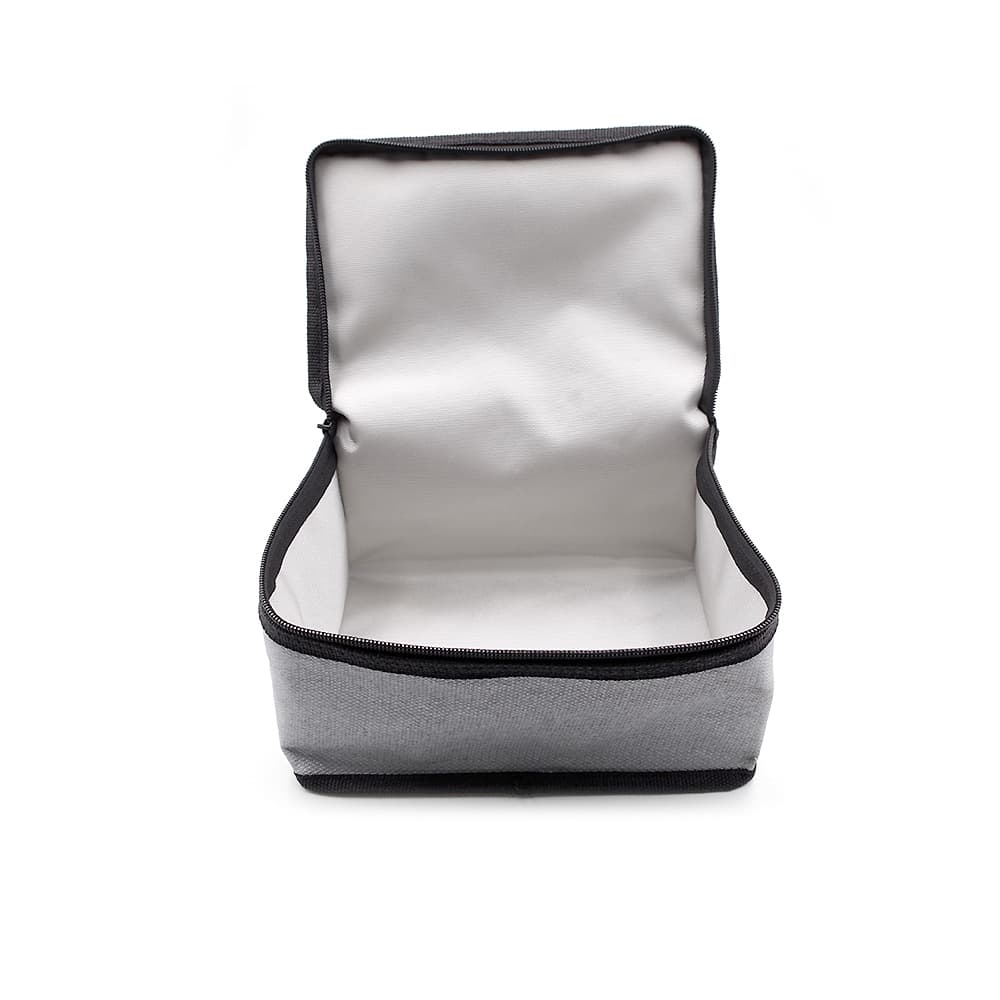 LiPo Safe Bag - Large for fpv drones 3