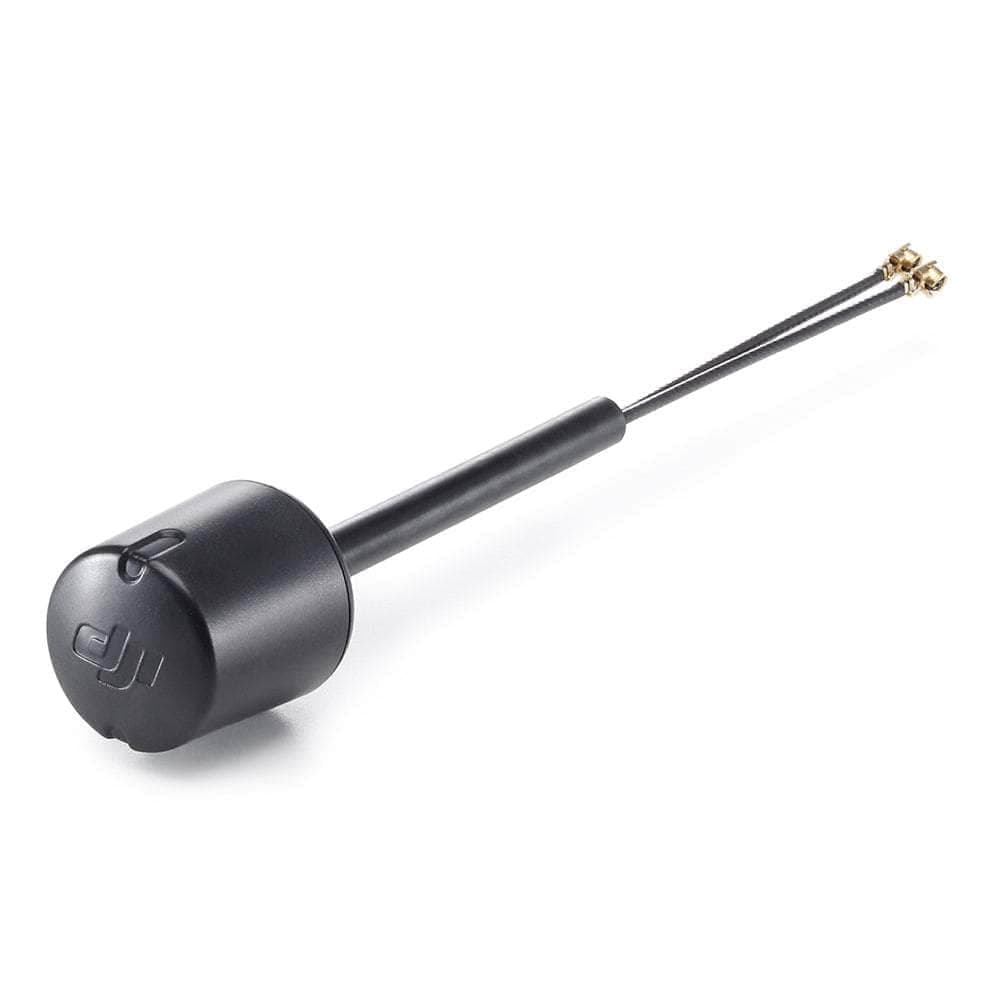 DJI O3 Air Unit Antenna for fpv drones 1