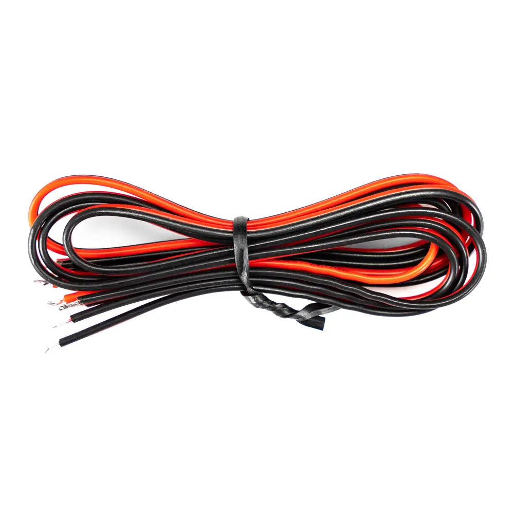 ZK FPV Motor LEDs (Set of 4) - 2.5 for fpv drones 2