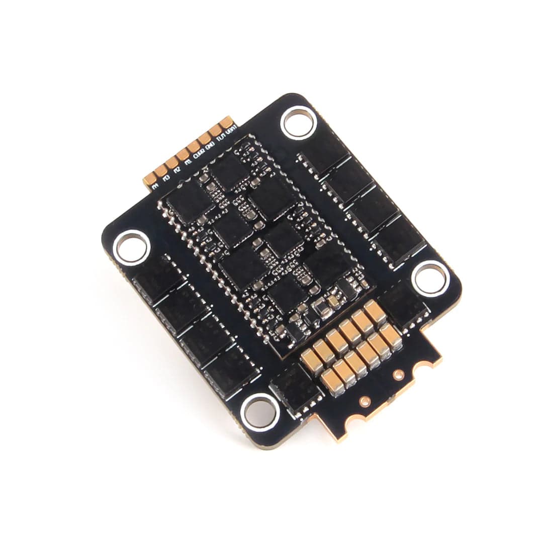 Holybro Tekko32 F4 60A 4in1 ESC for fpv drones 1