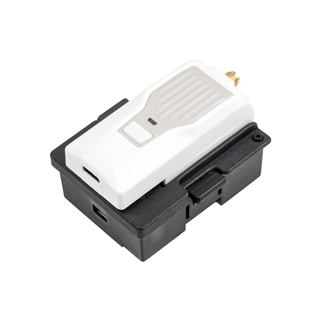 BetaFPV Micro Bay to Nano Module Adapter for fpv drones 5