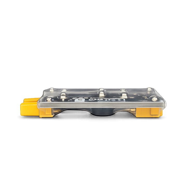 T-Motor XT30 Smoke Stopper for fpv drones 1
