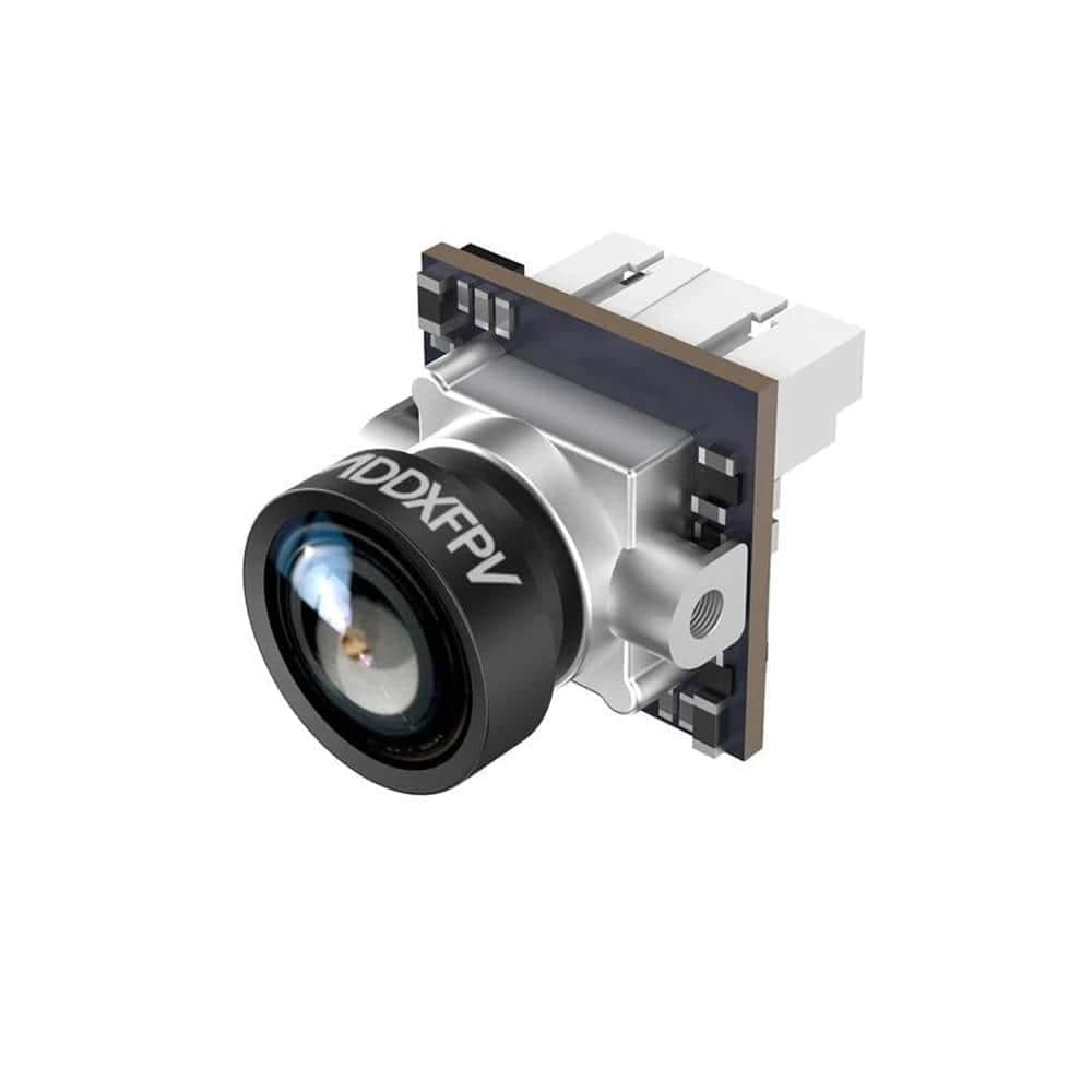 Caddx Ant Nano 1200TVL CMOS PAL/NTSC FPV Camera (1.8mm) for fpv drones 1