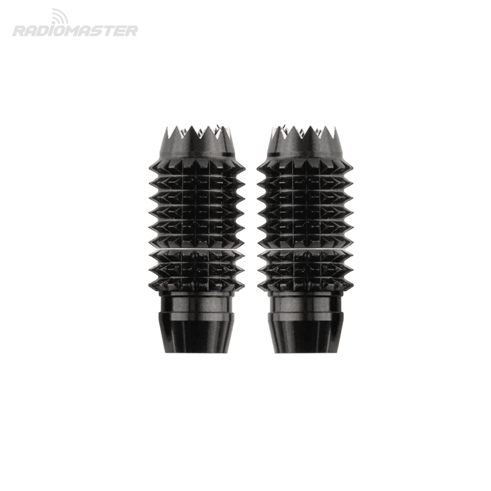 RadioMaster Sticky 360 SLIM Gimbal Stick Ends