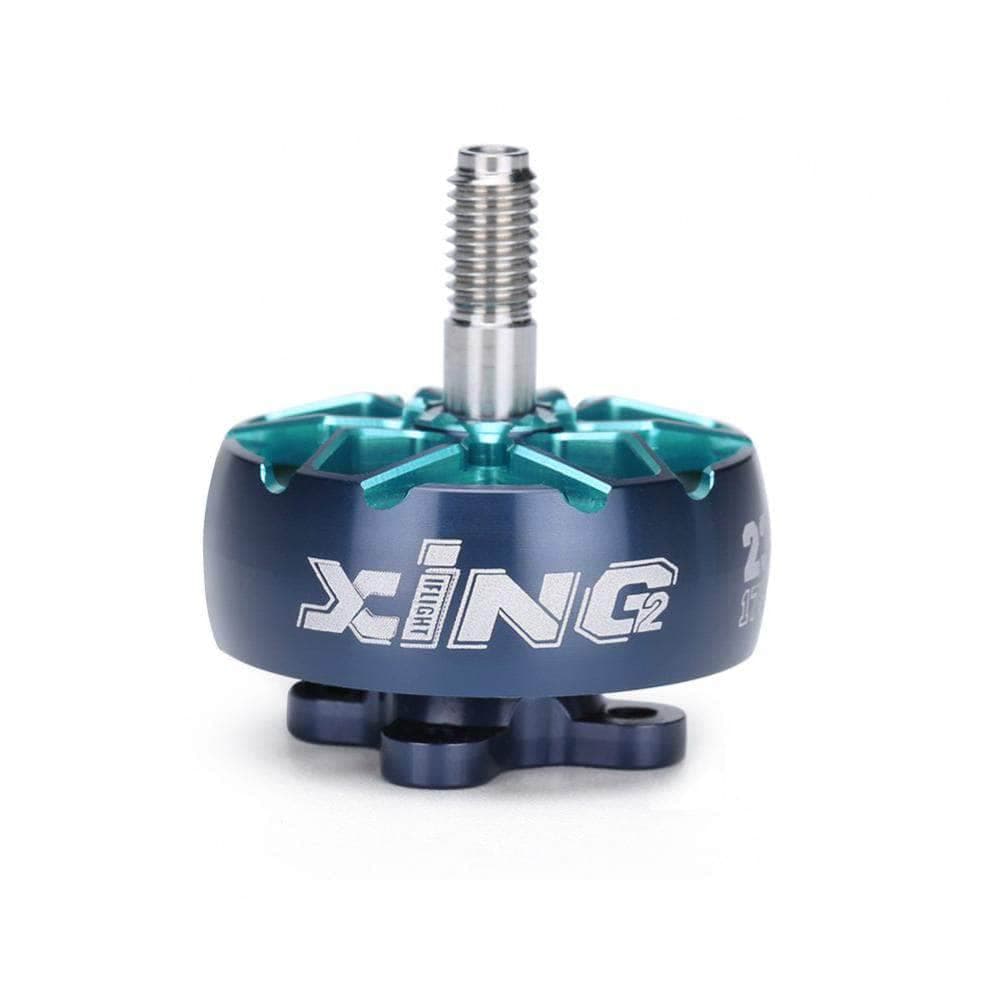 iFlight Xing2 2306 2555Kv Motor for fpv drones