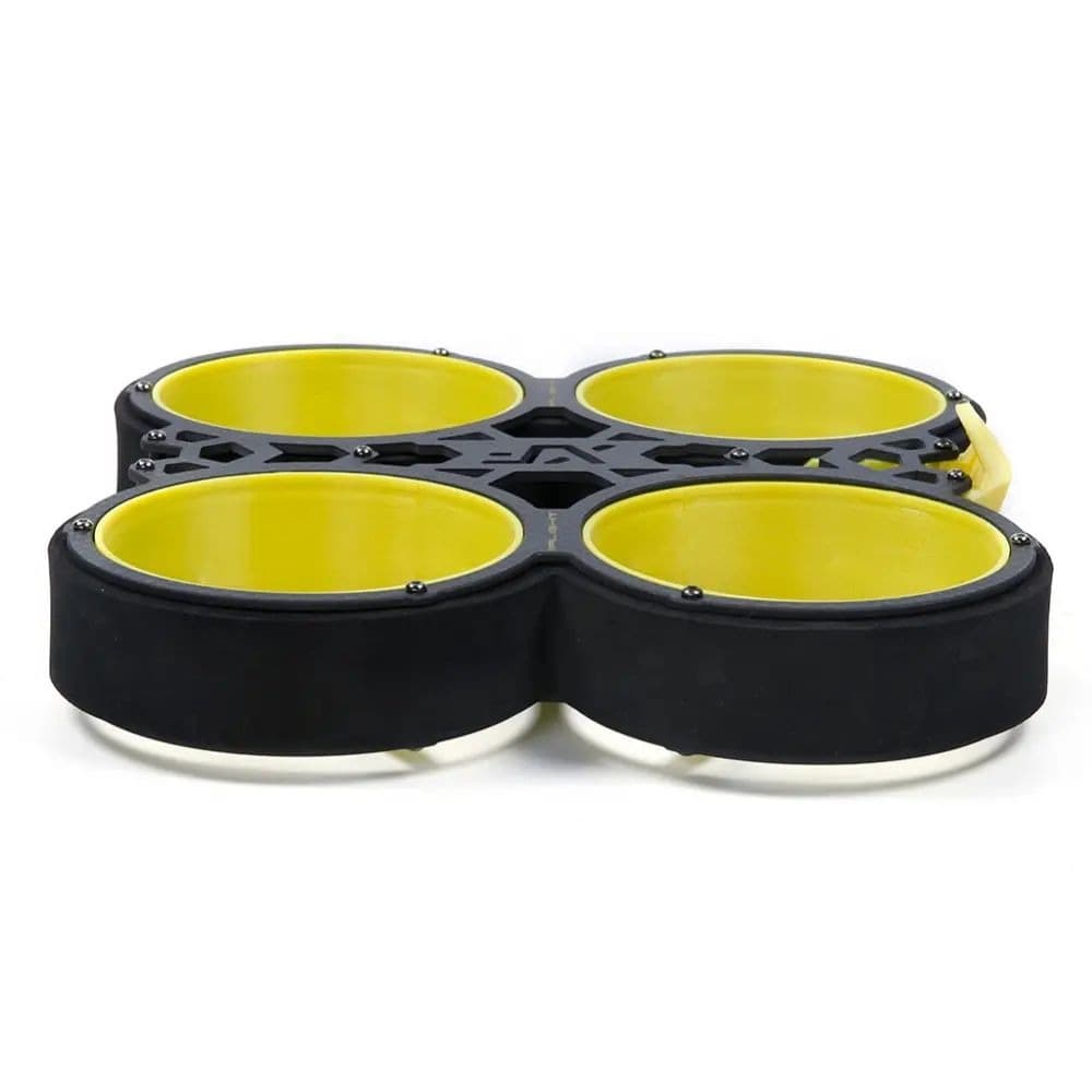 BumbleBee HD V2 CineWhoop Frame for fpv drones 2
