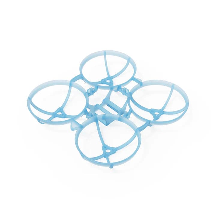 BetaFPV Air75 II Brushless Whoop Frame - Choose Color for fpv drones 2