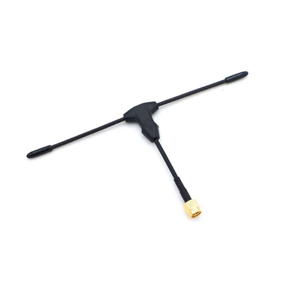 TBS Crossfire Tx Transmitter Module for fpv drones 3