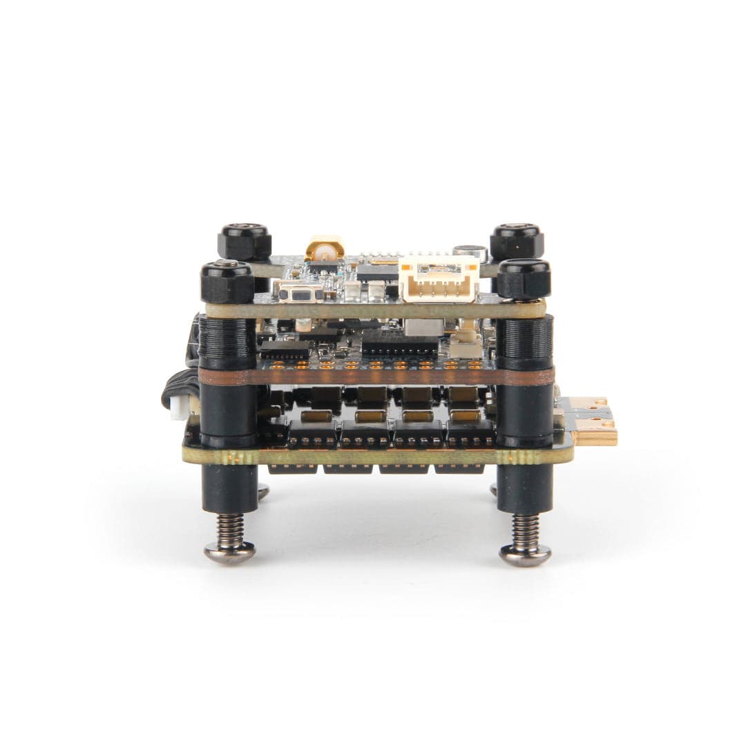 Holybro Kakute H7 BT W/Tekko32 F4 4in1 50A ESC & Atlatl HV V2 STACK - 30x30mm for fpv drones 2
