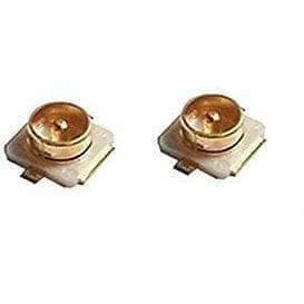 U.FL Connector 5 Pack for fpv drones