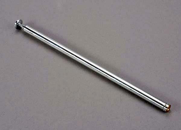 Traxxas TRA2017 Transmitter Antenna for fpv drones